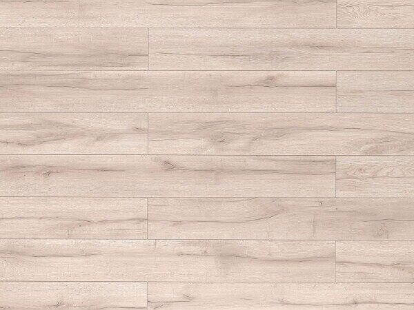 Дуб Гирлевик бежевый EPL210 ламинат Egger Pro Classic 32 класс, 8мм с фаской