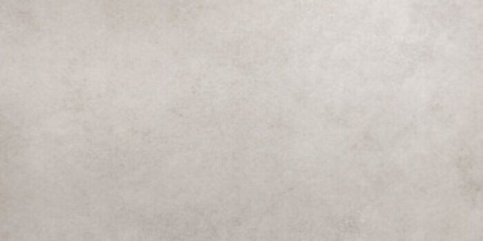 Sillent beige керамогранит матовый бежевый 120х60см