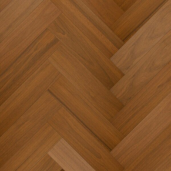 Дуссия Африканская 44-400-63 Quartz Parquet Fargo замковый кварцевый паркет
