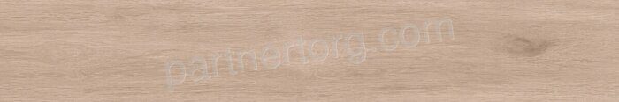 Selection Oak SI01 дуб неполированный керамогранит 20х120см Estima