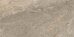 StoneSystem пьетра рома табачный R10A керамогранит матовый 60х120см Vitra