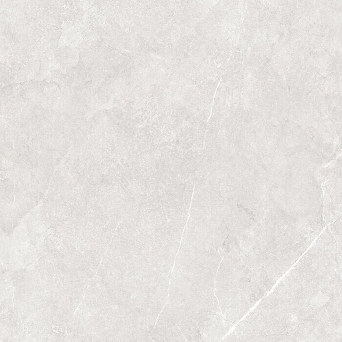 Блисс серый керамогранит матовый 60х60см Global Tile