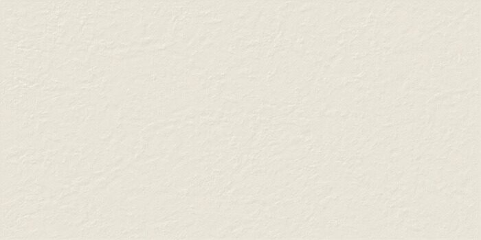 Arte Ivory Matt Relief керамогранит матовый 60х120см Staro