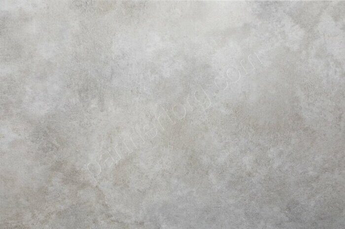 Бетон LVT клеевая плитка ПВХ Vinilam Ceramo Stone Glue 2,5 мм
