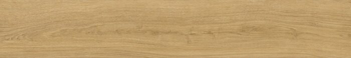 Дориан янтарный LP2012G0111R8 матовый с глянцевыми чернилами керамогранит 19,6х119,1 см Laparet