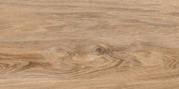 Greenhouse A16535 керамогранит коричневый матовый рельеф 30х60см Cersanit