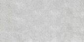 Chrome Light Delacora керамогранит светло-серый матовый 120х60см