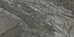 Mineral Graphite LCM керамогранит графитовый полированный 120х60см