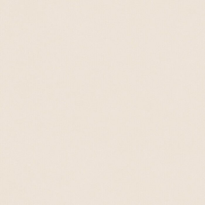 Concept Cream Smile Tile керамогранит матовый 20х20см