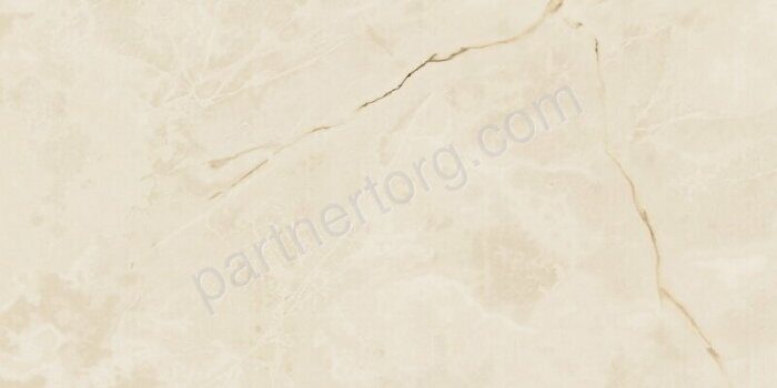 Symphonyx Alabaster Lap 60х120см керамогранит лаппатированный Atlas Concorde