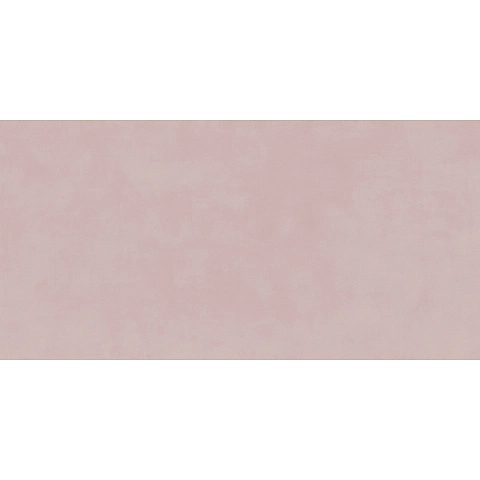 Хроматика лиловый плитка настенная LP6012B0111R 59,5х119,1 матовая обрезная