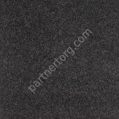 Chevy 2236 Ideal ковролин иглопробивной на резиновой основе