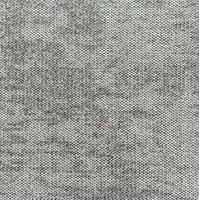 Blot 05 Apoluza ковровая плитка модульная 50х50см