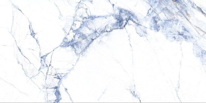 Ice Age Ceramica Bella керамогранит матовый 150х75см