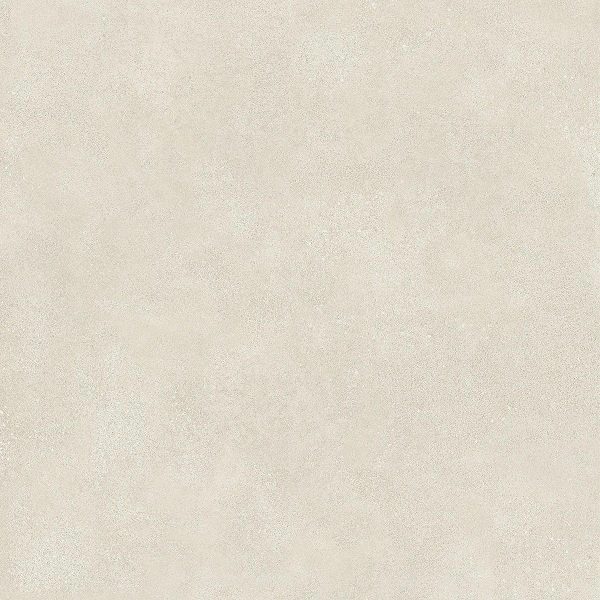 Полдень Техно бежевый LB-Ceramics керамогранит матовый 60х60см 6461-0429