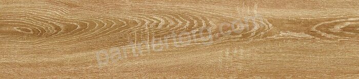 Almond керамогранит бежевый матовый 20х90см Alma Ceramica GFA92AMD48R