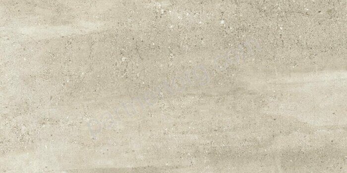 Romana Beige Delacora керамогранит бежевый матовый 120х60см