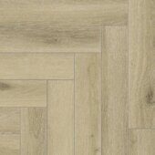 Instant Light 1066-4 замковый кварц-виниловый SPC ламинат Norland Parquet
