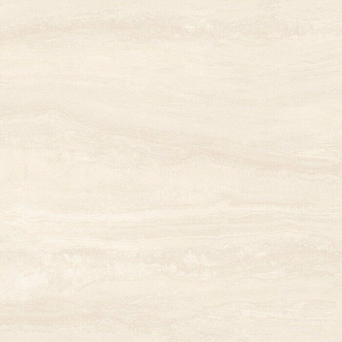 Tivoli Avorio LCM керамогранит кремовый матовый 80х80см