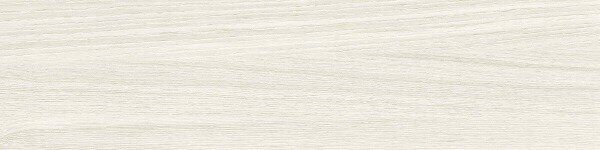 Extrawood Gray New Trend керамогранит светло-серый матовый 15х60см