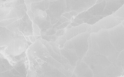 Эдем сер низ 04 250х400 керамическая плитка глянцевая Gracia Ceramica