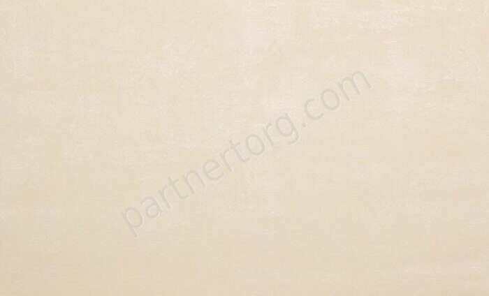 VOG Collection 90014-25 флизелиновые обои