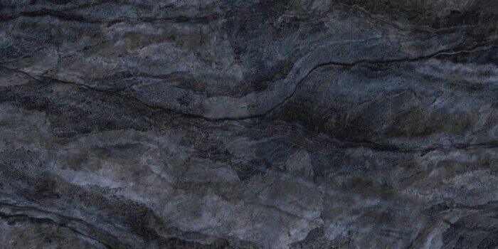 Cuba Blue LCM керамогранит синий суперполированный 120х60см