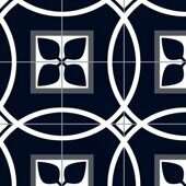 Pre-cut Chester Carpets Staro керамогранит матовый 60х60 см