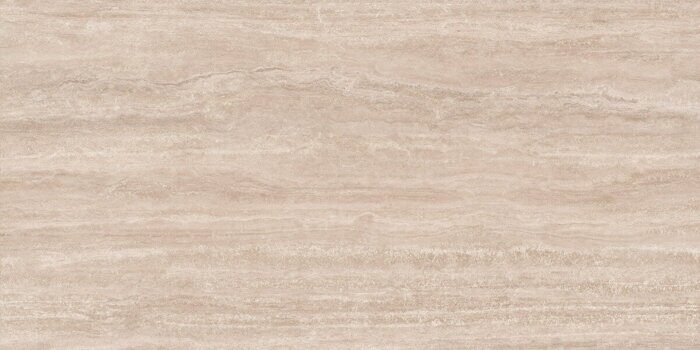 Essence бежевый керамогранит 120х60см матовый Meissen Keramik