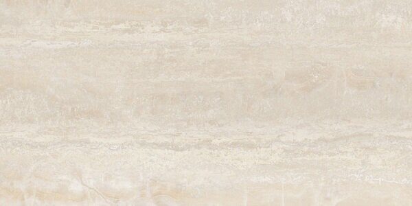 Rim Crema GP36RIM01 Artkera керамогранит бежевый матовый 30х60см