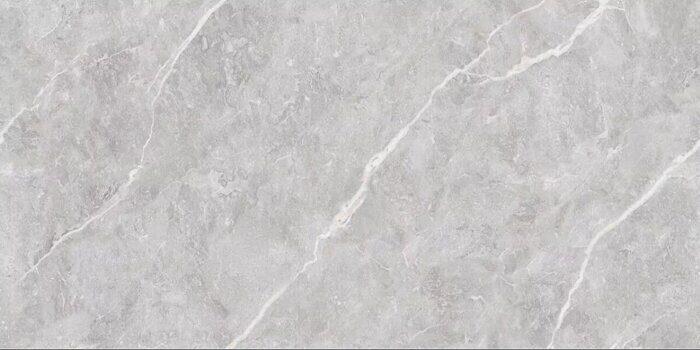 Shine Grey Ceramica Bella керамогранит полированный 120х60см