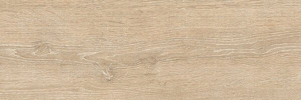 Маргилан бежевый матовый карвинг керамогранит 20x60см Global Tile