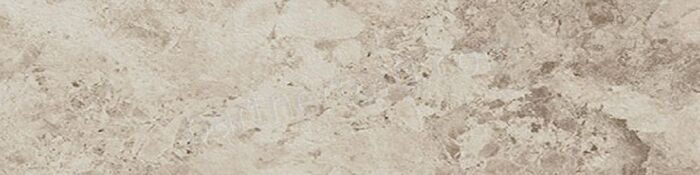 Ступень Supernova Stone Pearl Scalino frontale керамогранит 33х120см Atlas Concorde