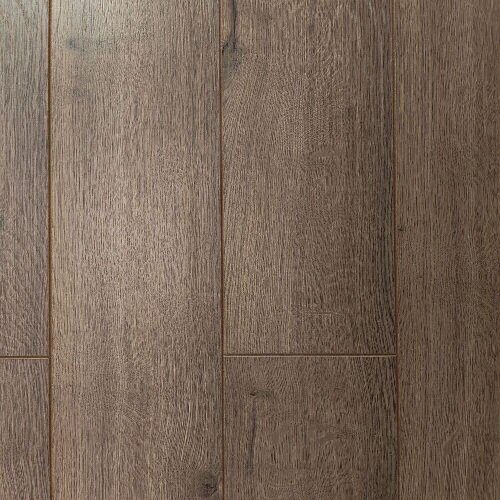 Дуб Штормовой Timber Lumber ламинат 32 класс, 8мм с фаской