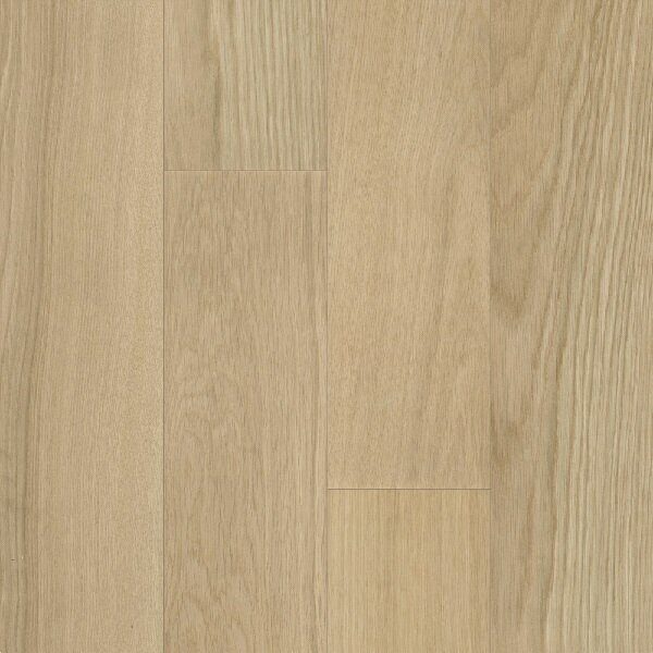 Дуб Непокрытый 400 Quartz Parquet Классик 7 мм Fargo замковый кварцевый паркет
