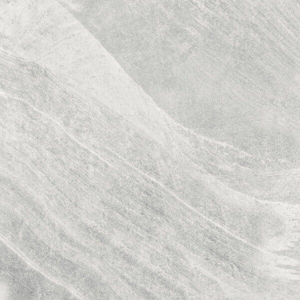 Rock Gray New Trend керамогранит серый матовый карвинг 60х60см