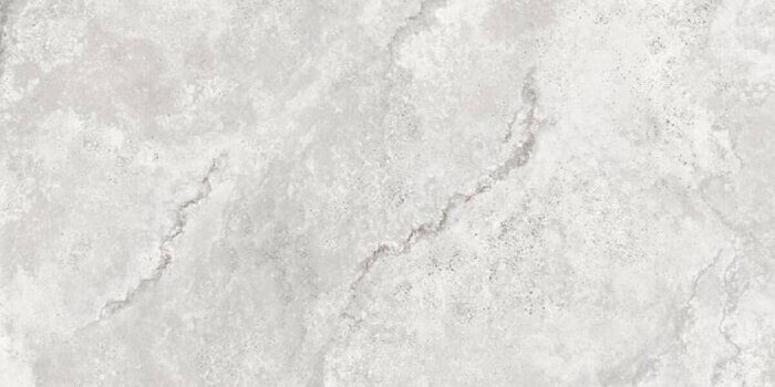 Оттепель светло-серый LB-Ceramics керамогранит 120х60см 6493-0142