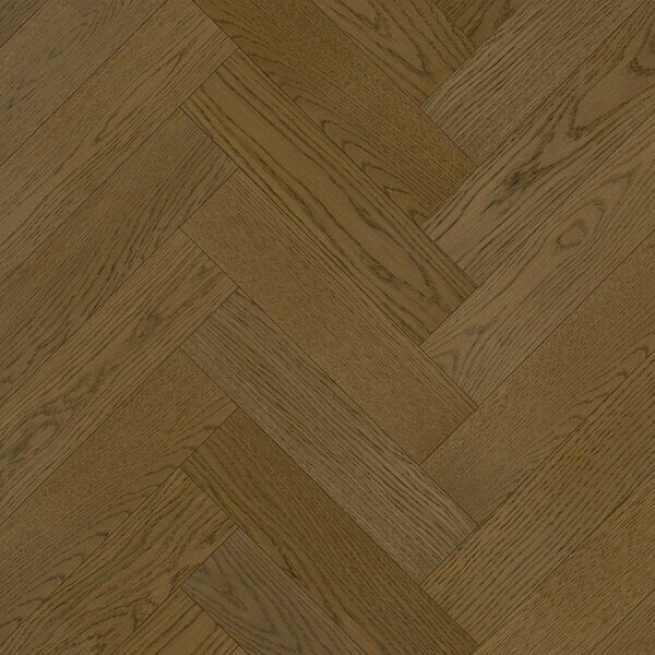 Дуб Кедровый Латте 44-1258-59 Quartz Parquet Fargo замковый кварцевый паркет