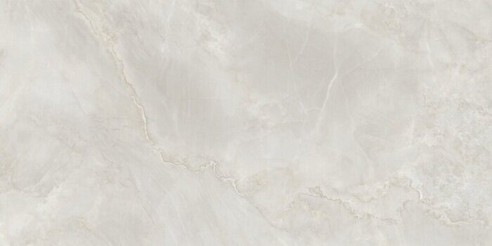 Cordoba бежевый керамогранит лаппатированный Супер сатин и цифровая глазурь Global Tile 120х60см