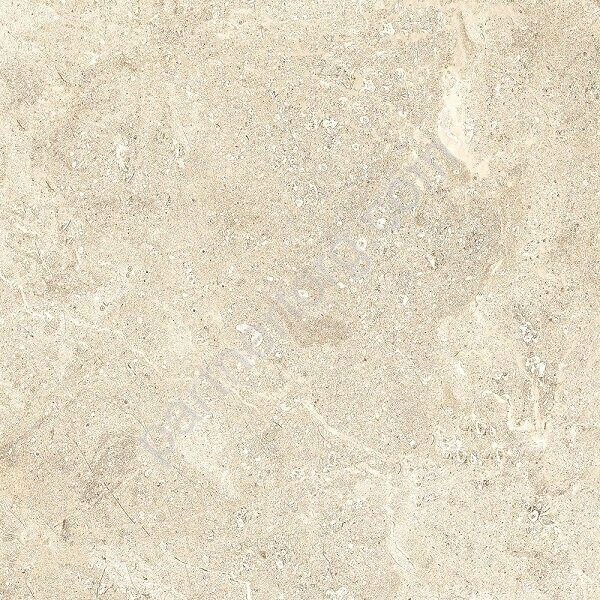 Aventin светло-бежевый керамогранит 41,2х41,2см  Global Tile