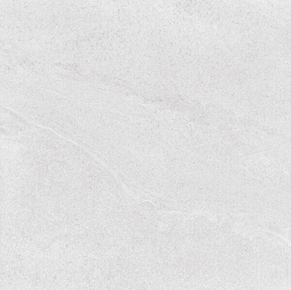 Beton Majestic White матовый керамогранит 60х60см Ceradim