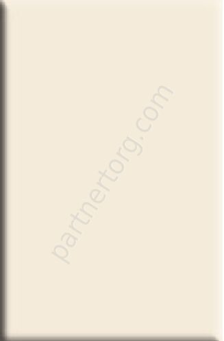 Радуга шампань плитка для стен Пиастрелла