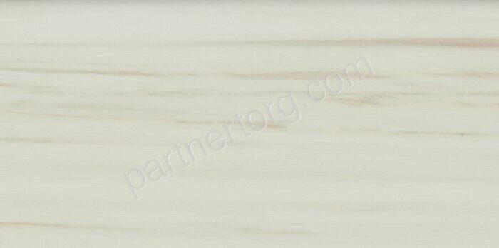 Empire Lasa Ret керамогранит 60х120см Atlas Concorde