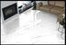 Canova White Sugar, Канова серый с сахарным эффектом керамогранит 120х60см