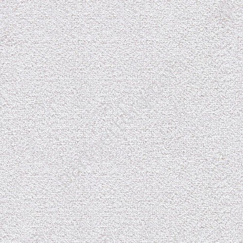 Satine 162 Ideal ковролин тафтинговый бытовой (разрезной ворс) на войлочной основе