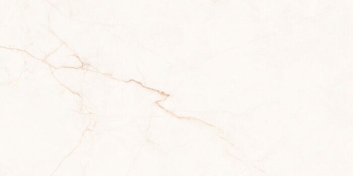 Амалия светло-бежевый керамогранит матовый Global Tile 50х100см