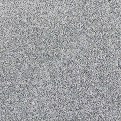 Echo 156 Ideal ковролин тафтинговый бытовой (фризе) на войлочной основе