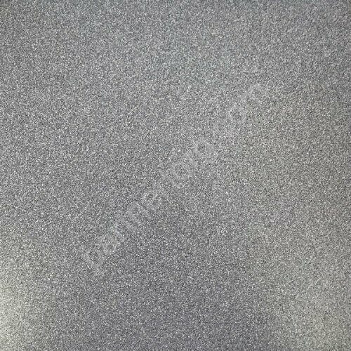 SP641 асфальт матовый керамогранит Соль-перец 60х60см Piastrella