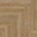 Sot Lagom Parquet LVT клеевая плитка ПВХ Norland 1034-06