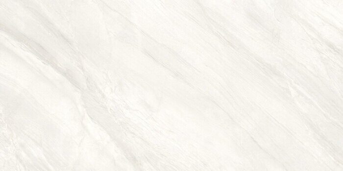 Marmorise Gray LCM керамогранит серый полированный 120х60см